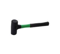 TOPTUL HAAB1038 Marteau