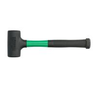 Maillet en caoutchouc TOPTUL 310mm