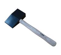 Maillet nylon 2 faces - DIMOS 135586