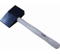 Maillet nylon 2 faces - DIMOS 135586