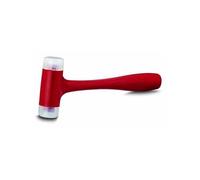 Maillet polyvalent a embouts synthétiques 157053 34 mm