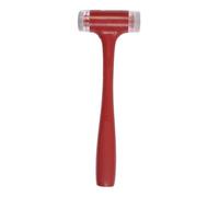 Stanley Maillet polyvalent 1-57-053 embouts synthétiques interchangeables Ø34 mm