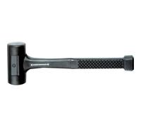 Maillet rsfr. plastique 30MM