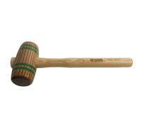 MAILLET TONNEAU BCF D60 MANCHE HICKORY MOB - 0330060301
