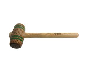 MAILLET TONNEAU BCF D60 MANCHE HICKORY MOB - 0330060301