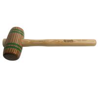 MAILLET TONNEAU BCF D80 MANCHE HICKORY MOB - 0330080301