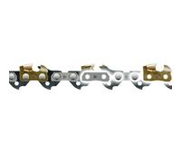 Maillons STIHL PICCO DURO3 36120000050 - 44 pièces - 3/8'P - 1,3mm