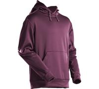 Maillot de corps en laine polaire Bordeaux, Gr. XL MASCOT 22286-608-22
