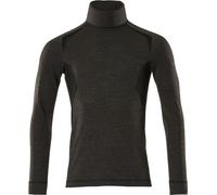 Maillot de corps fonctionnel MASCOT® CROSSOVER