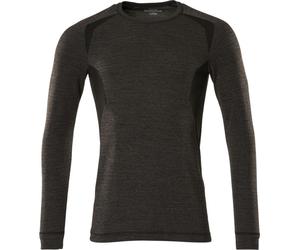 Maillot de corps fonctionnel MASCOT® CROSSOVER