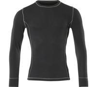 Maillot de corps fonctionnel MASCOT® Logrono MASCOT® CROSSOVER