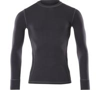 Maillot de corps fonctionnel MASCOT® Olten MASCOT® MULTISAFE