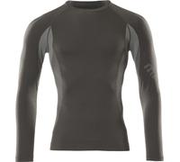 Maillot de corps fonctionnel MASCOT® Parada MASCOT® CROSSOVER