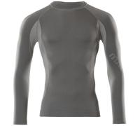 Maillot de corps fonctionnel MASCOT® Parada MASCOT® CROSSOVER