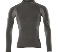 Maillot de corps fonctionnel MASCOT® Valongo MASCOT® CROSSOVER