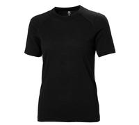 Maillot femme Helly Hansen Durawool M