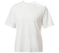 Maillot femme Helly Hansen Ocean Blanc XL