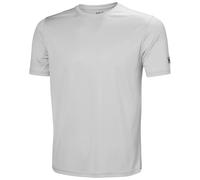 Maillot Helly Hansen Tech 2.0 2XL