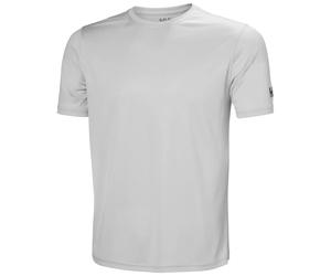 Maillot Helly Hansen Tech 2.0 2XL