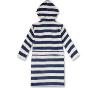 Maillots de bain Sanetta pour garçons