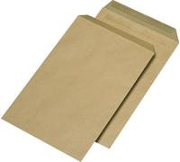 MAILmedia pochette d'expédition 30005505 B4 sk oF br 250 pcs/paquet