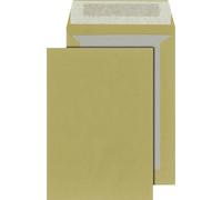 MAILmedia pochette d'expédition 30022365 C5 hk dos oF br 250 pcs/paquet.