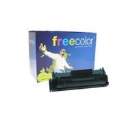 sachet d'expédition 2 rainures, 3 perforations,