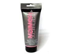 Maimeri acrylique Laque Rose de Provence