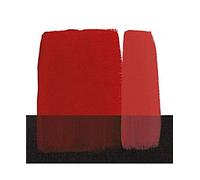 Maimeri Acrylique Polycolor 140 ML 166 Carmin