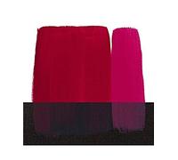 Maimeri Acrylique Polycolor 140 ML 256 Rouge Primaire - Magenta