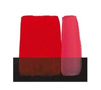 Maimeri Acrylique Polycolor 140 ml 263 Rouge Santal