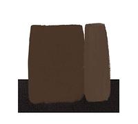 Maimeri Acrylique Polycolor 140 Ml 493 Terre d'ombre naturelle