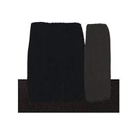 Maimeri Acrylique Polycolor 140 ml 530 Noir