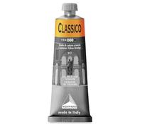 Maimeri Classico Fine Couleurs à l'huile : Orange Cadmium 60ml tube