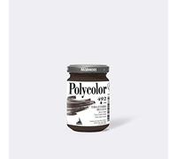 Maimeri Couleur Acrylique Polycolor Terre D'ombre Bruc. 125 ml