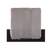 Maimi Classic Öl 60 ml 003 Silber (Gruppe: 2)