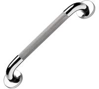 Main Courante Toilet grab bar Stainless steel grab bar Bathtub handle Wall-mounted towel rack 40cm