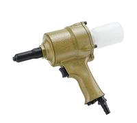 Main tenue pneumatique riveter, Rivet de qualité industrielle d'outils à main Pour outils pneumatiques