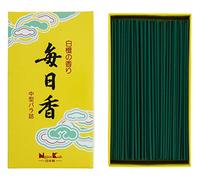 Mainichi Koh au bois de santal Bâtons d'encens