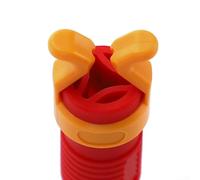Maintien de ABS, Outil Menuiserie 6-8mm Maintien de ABS, Outil | Pour Assemblage pour bois, Maintien Ferme 6-8mm, pour idéal Débutants, Matériau ABS, Taille 40x18mm