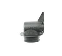 Karcher Maintien Support