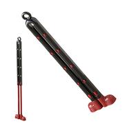 Maintiens Pour Bottes Multifonction Gain De Place