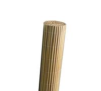 Maiol 45057 - Canisse Double Face 1,5 x 3m. Bambou.