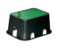 Maiol PE4206-Coffret 32 x 42 x 20 cm.