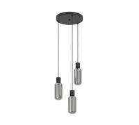 MAIONE Suspension
