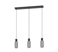 MAIONE Suspension