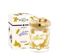 MAISON BERGER Bougie Parfumée Lolita Lempicka Transparente
