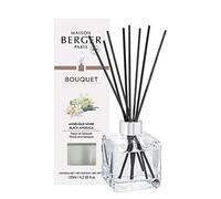MAISON BERGER Bouquet parfumé Angélique Noire