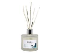 Maison Berger Bouquet parfumé Aroma Happy