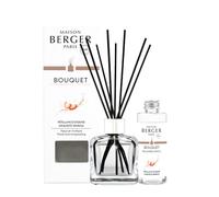 MAISON BERGER Bouquet Parfumé Pétillance Exquise Glaçon Transparent, 100 ml